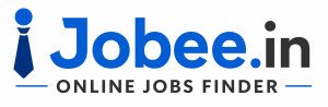 Jobee.in Job Alert