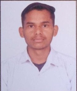 Abhishek Kumar