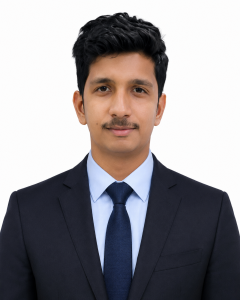 Avinash kumar