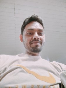 Hidaytullah Ansari