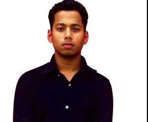 Ritwik Singh